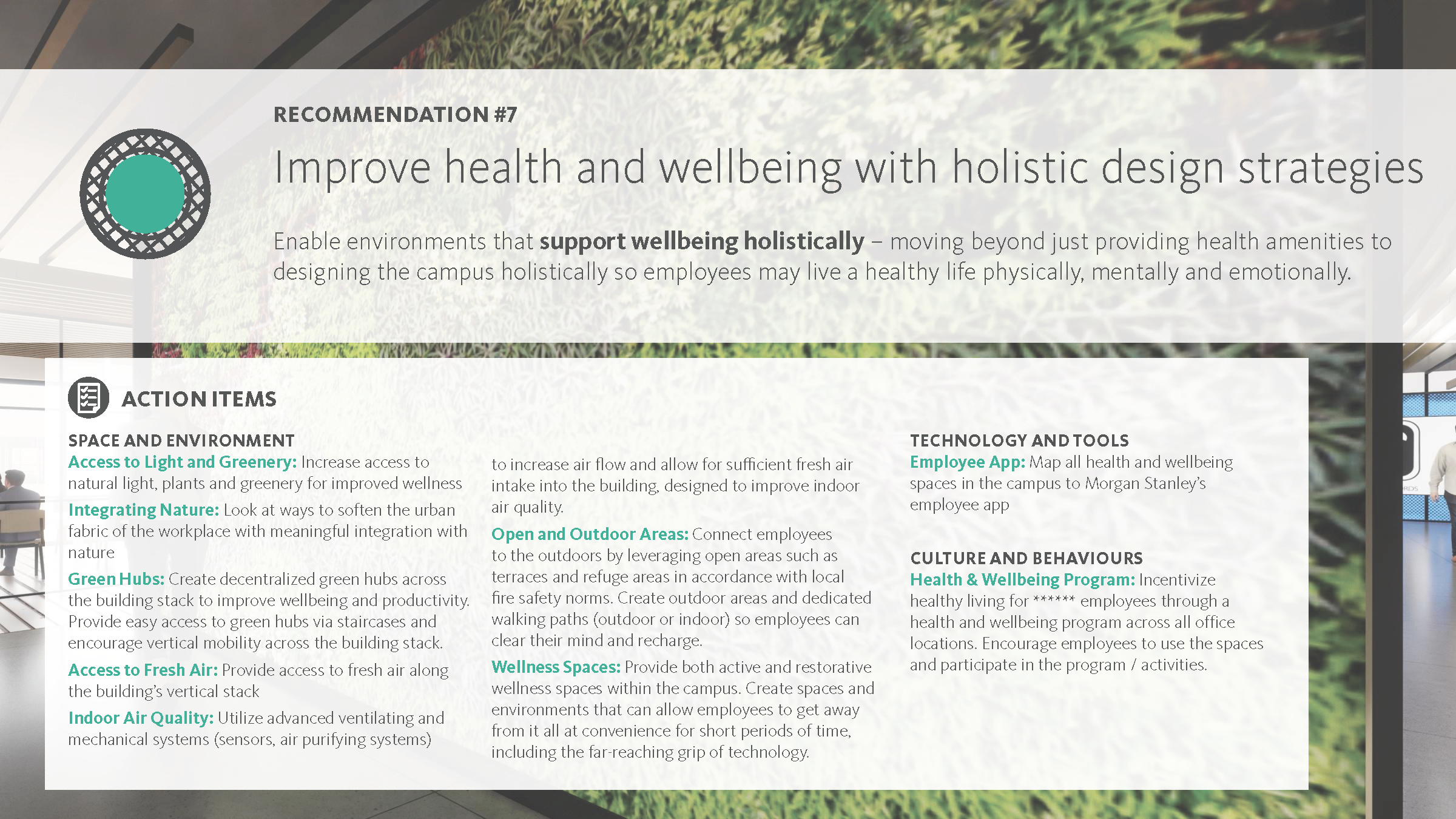 20210809_MS-BG-Visioning_LR (3)_Page_28.png