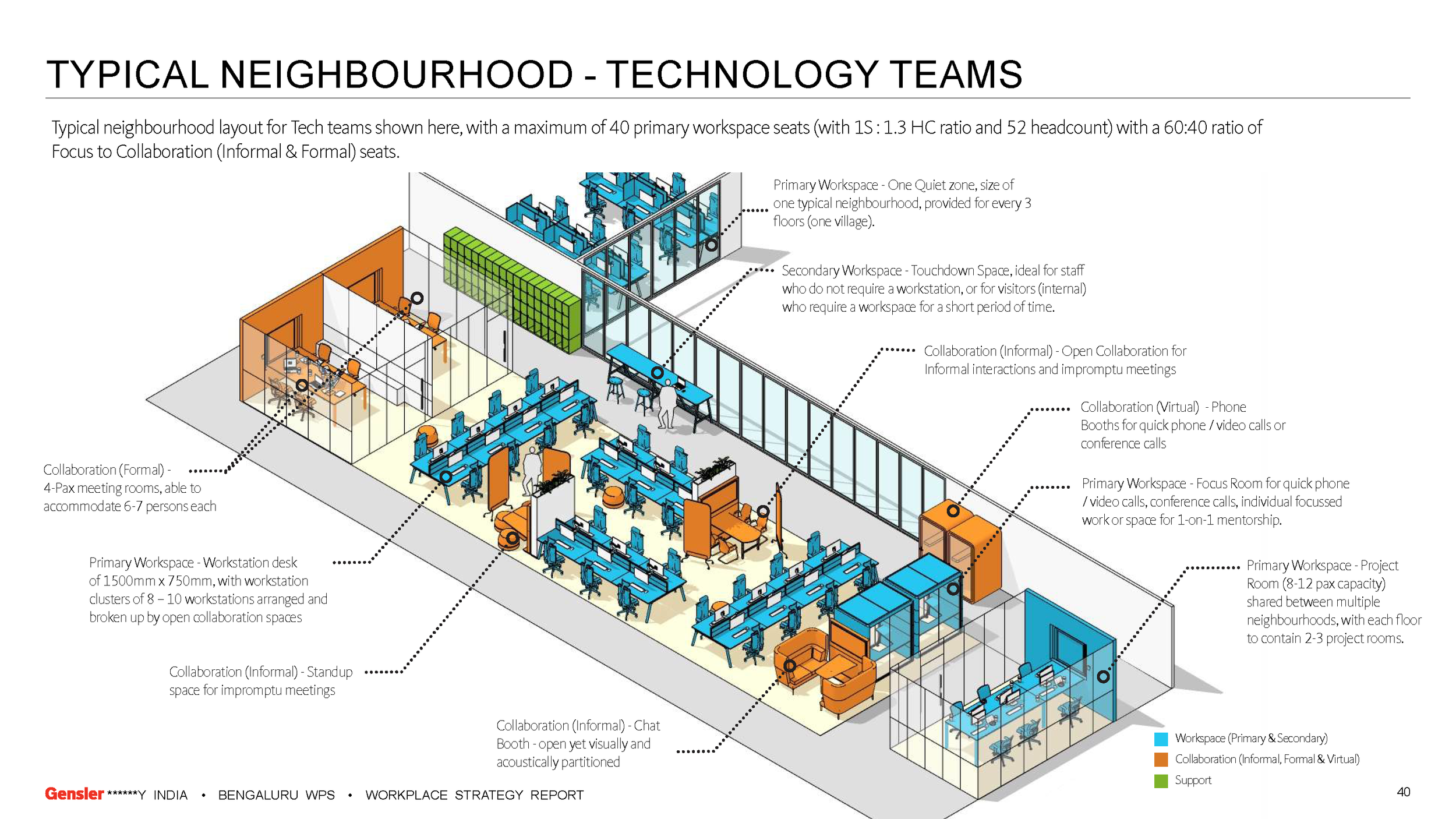 20210809_MS-BG-Visioning_LR (3)_Page_40.png