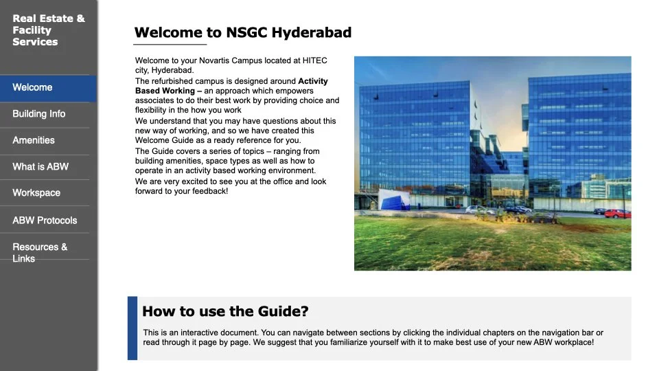 NGSC Hyderabad Welcome Guide.003.jpeg