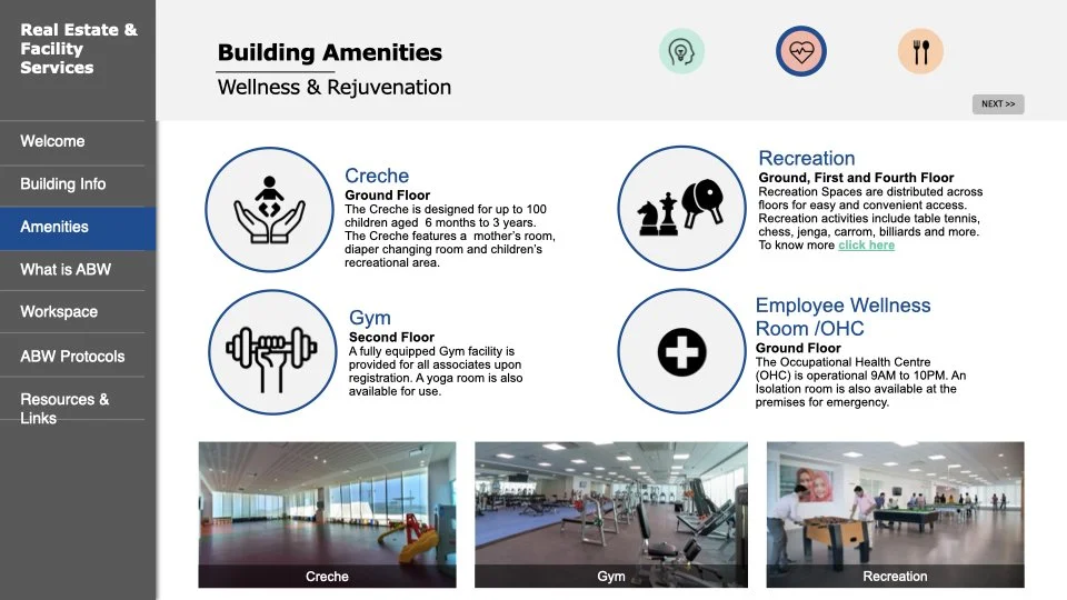 NGSC Hyderabad Welcome Guide.010.jpeg