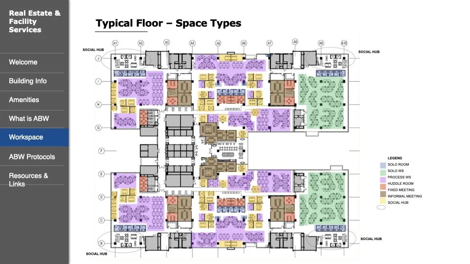 NGSC Hyderabad Welcome Guide.019.jpeg