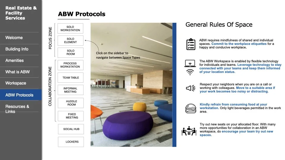 NGSC Hyderabad Welcome Guide.020.jpeg