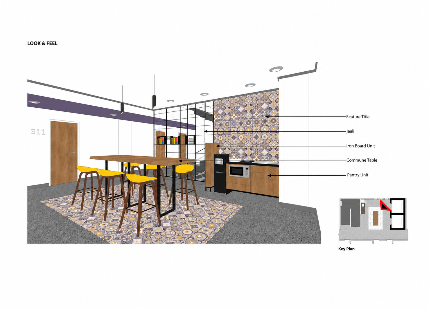 Hospitality_Guidelines_091.png