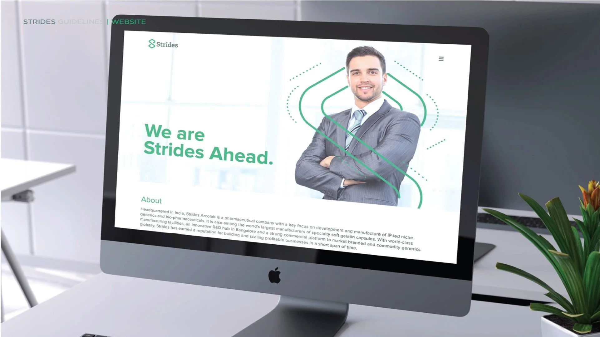 Strides_Pharma_11.jpg