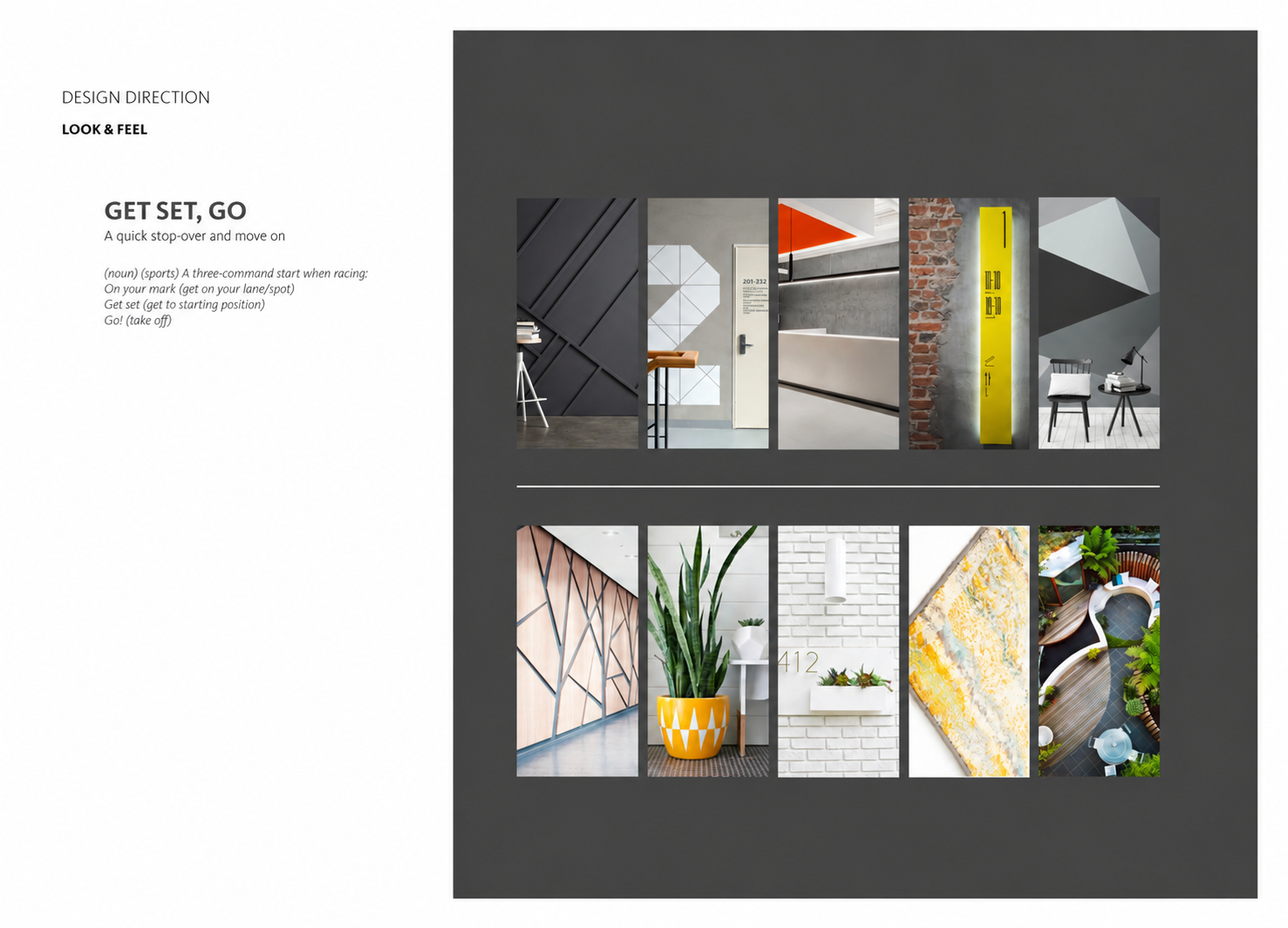 Hospitality_Guidelines_016.png