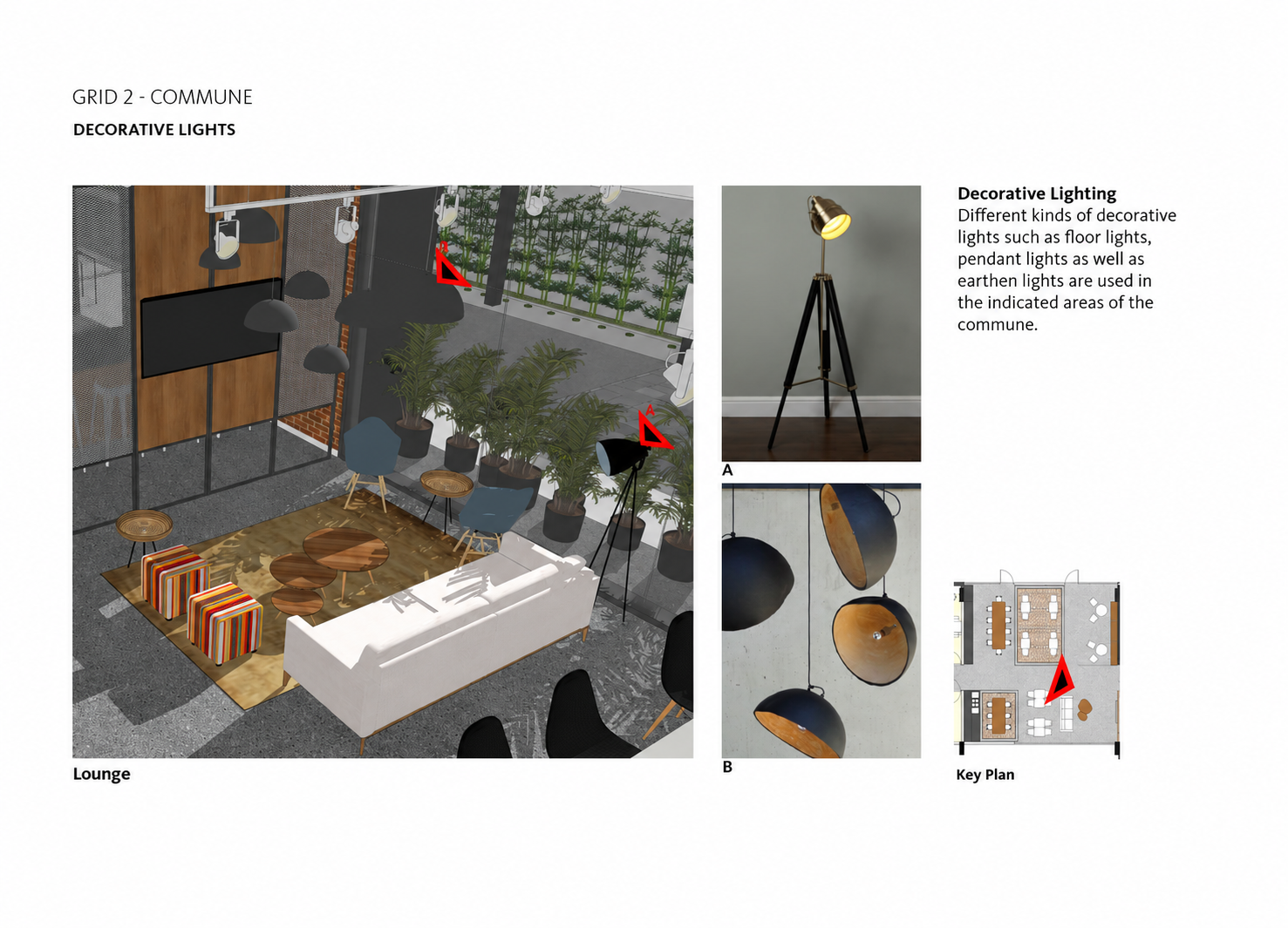 Hospitality_Guidelines_060.png