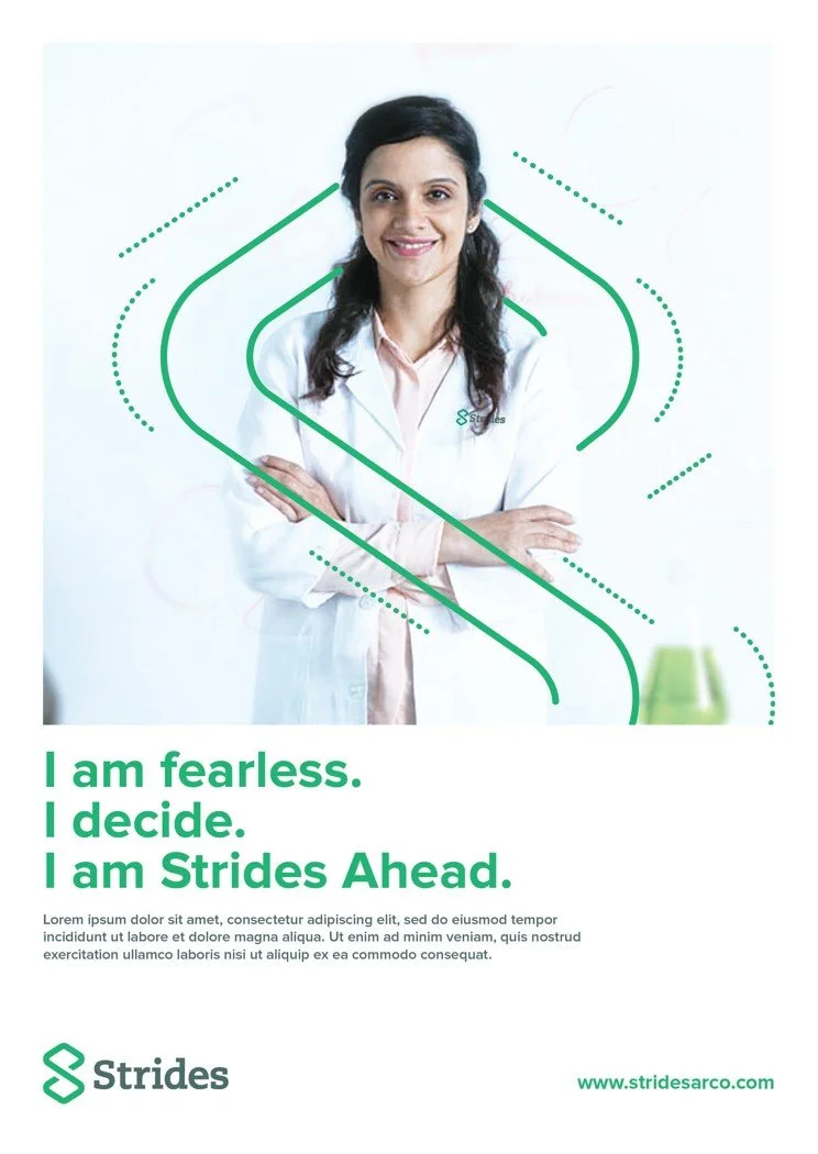 Strides_Pharma_08.jpg