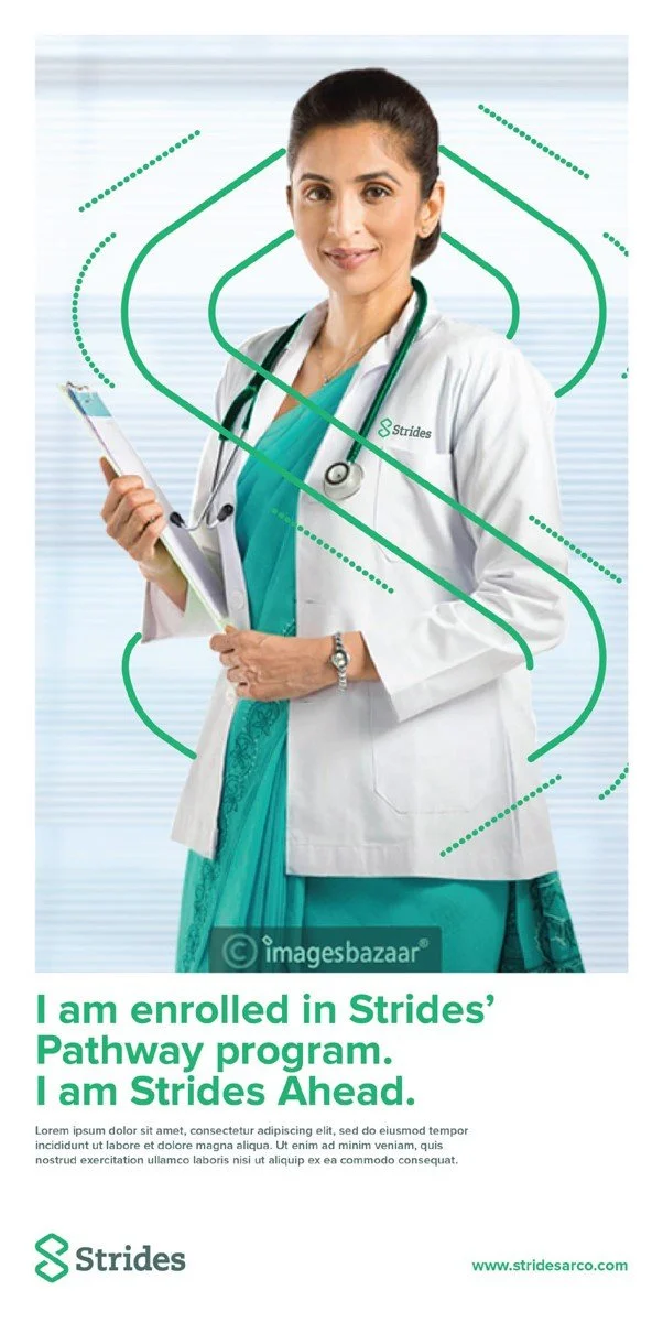 Strides_Pharma_10.jpg