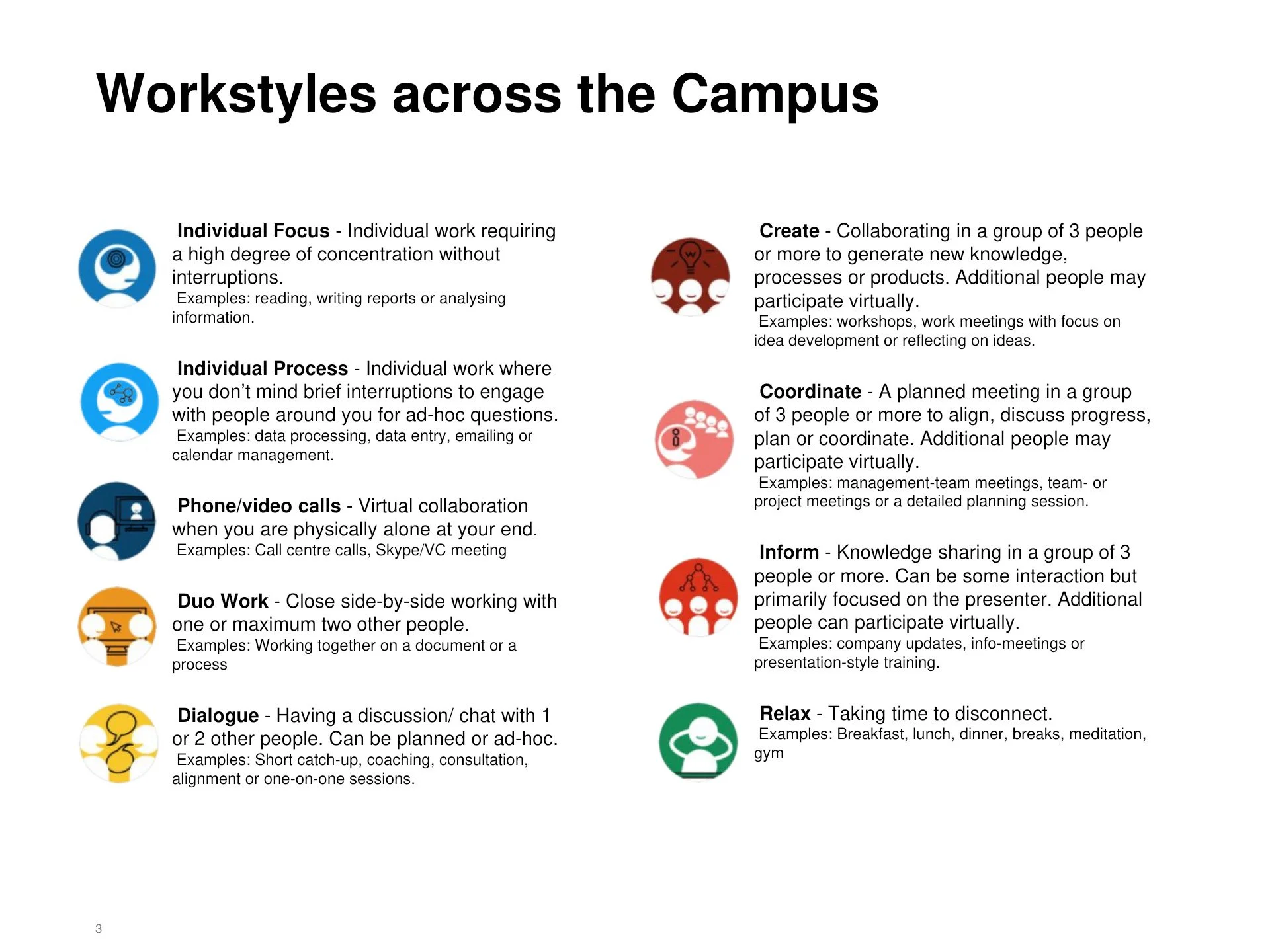 Slide_03.jpg