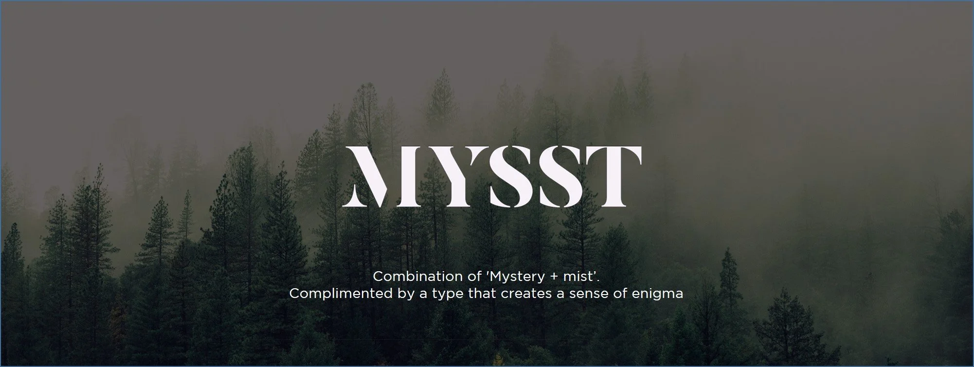 Mysst_03.jpg