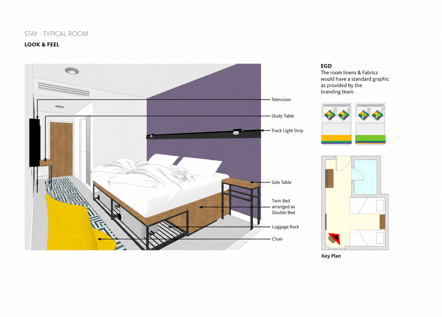 Hospitality_Guidelines_102.png