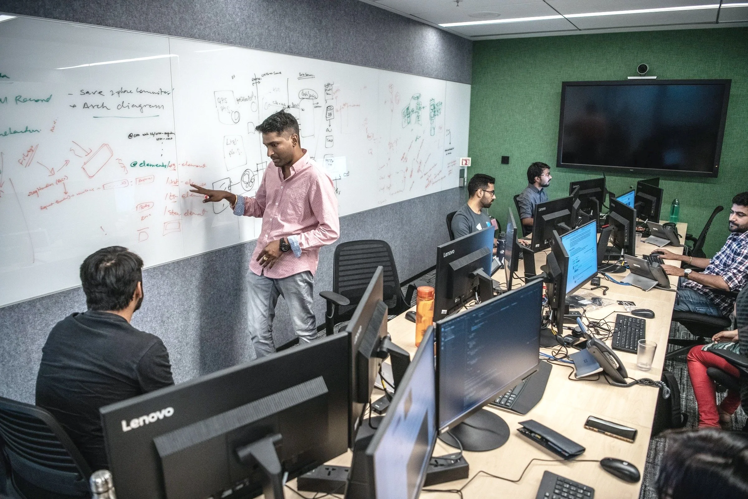 h_lNxVXLqrDqb2kyrixW3lMmUl7n-aBRzJUzyvzD7__oZPgKc8Bsr0VZ8vaxl7Oe9Nc5hKOdgXTXyZLgSFvVqb-fY03rZbQRBwwbiwQ5rDUh9oOuAwcMq_iTNl392yc9 (2).jpg