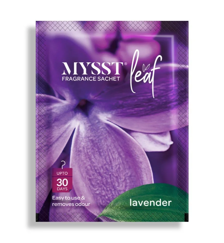 Mysst_04.jpg
