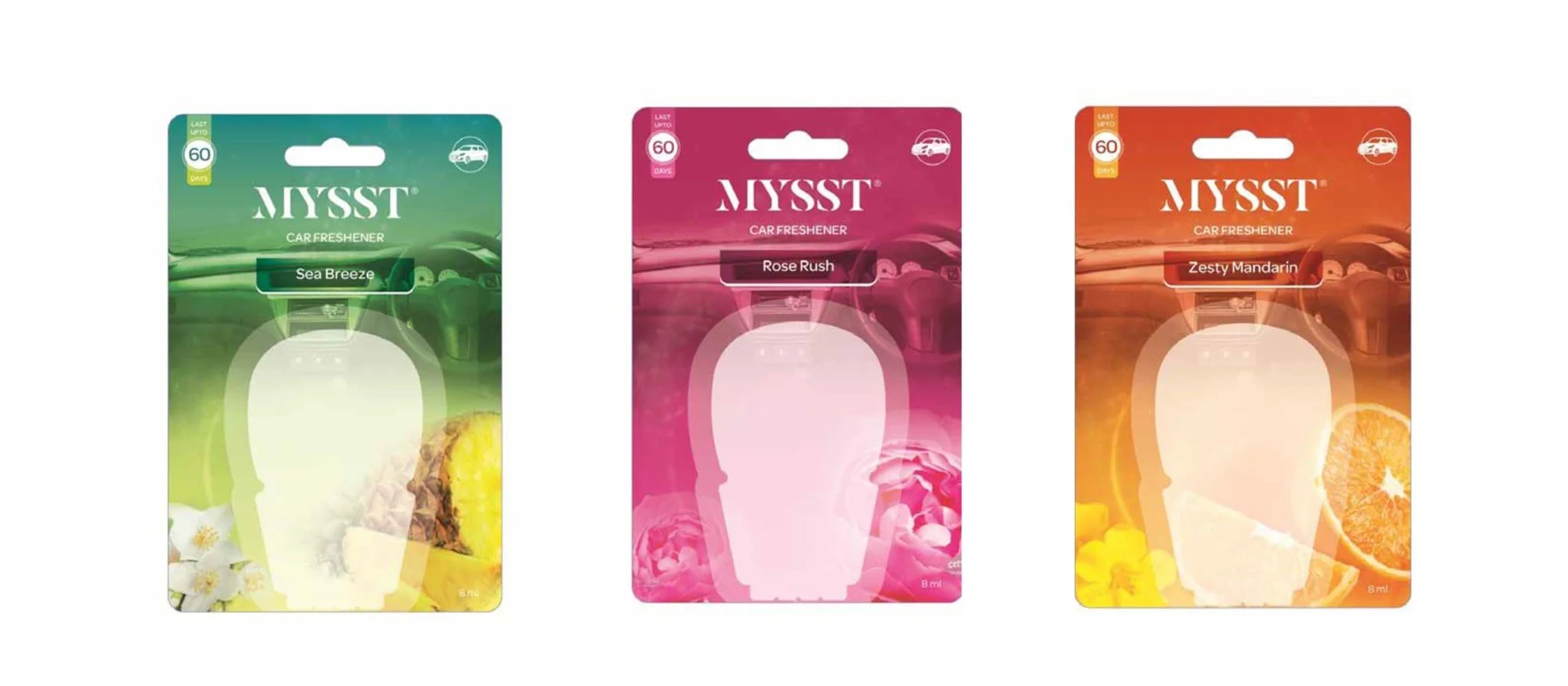 Mysst_07.jpg