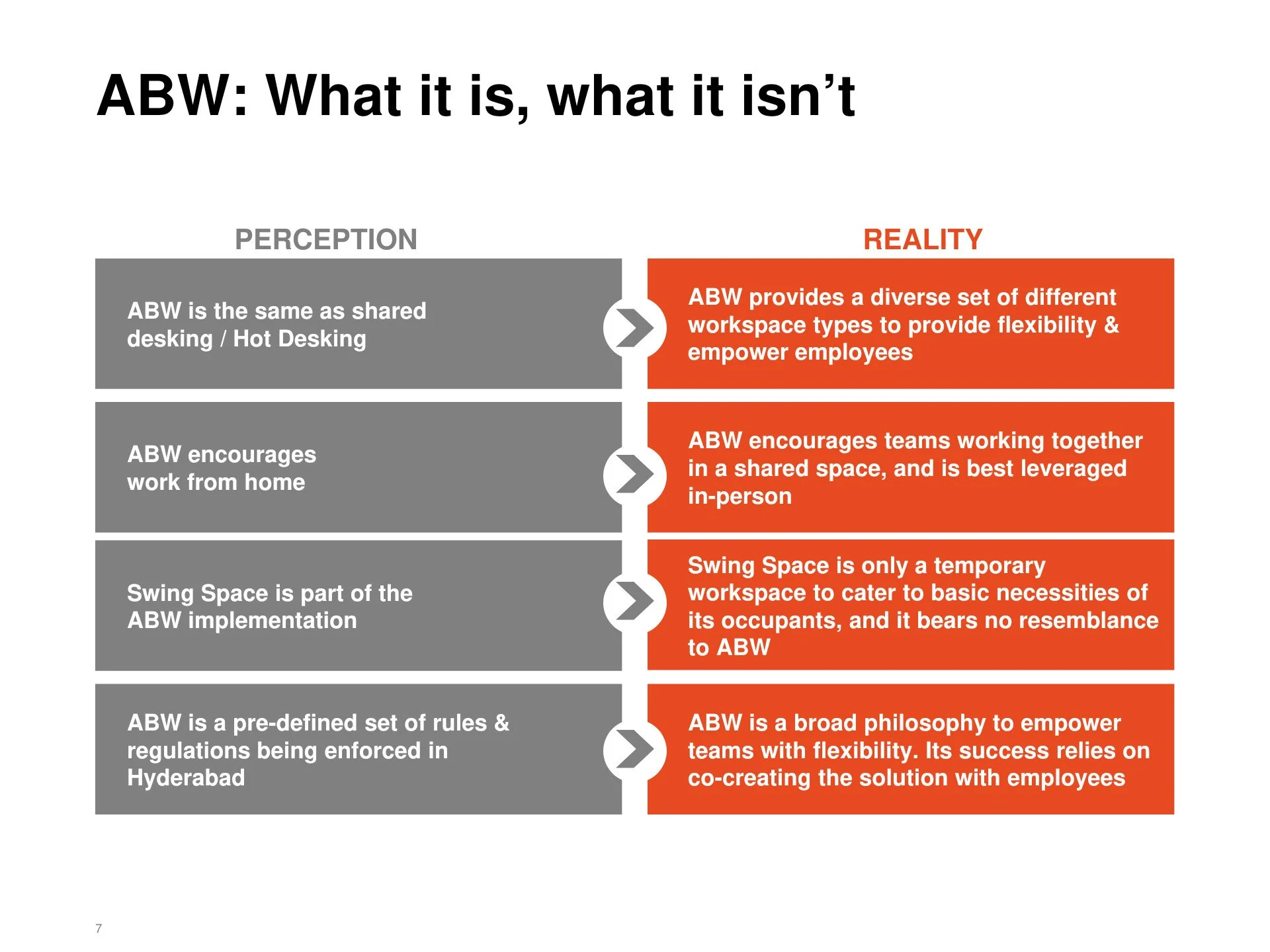 Slide_07.jpg