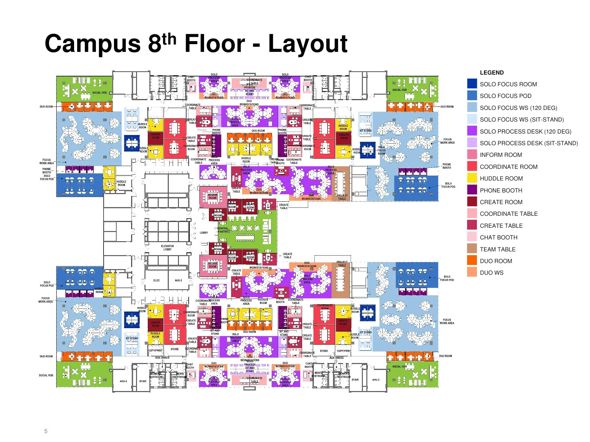 Slide_05.jpg
