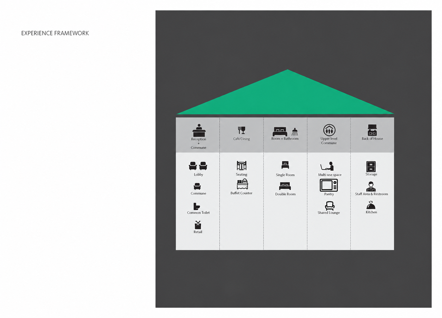 Hospitality_Guidelines_008.png