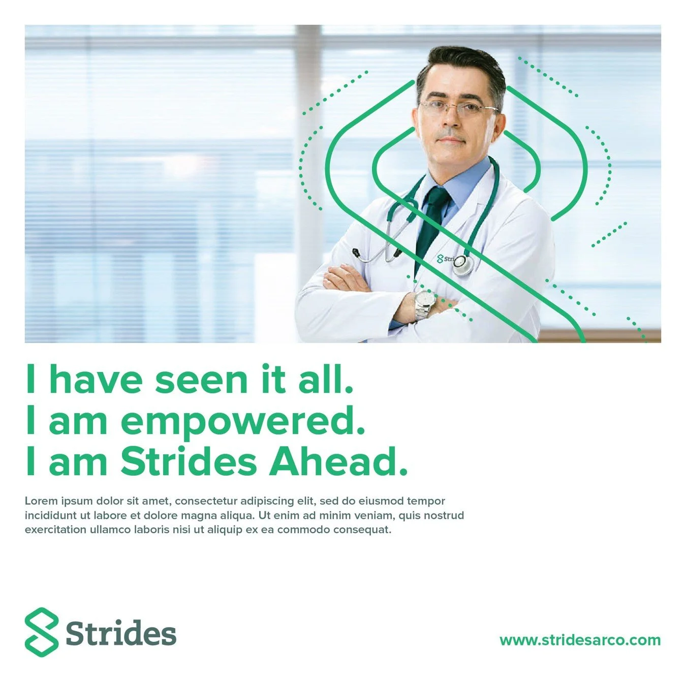 Strides_Pharma_09.jpg