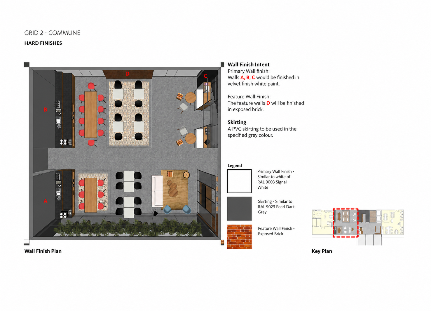 Hospitality_Guidelines_058.png