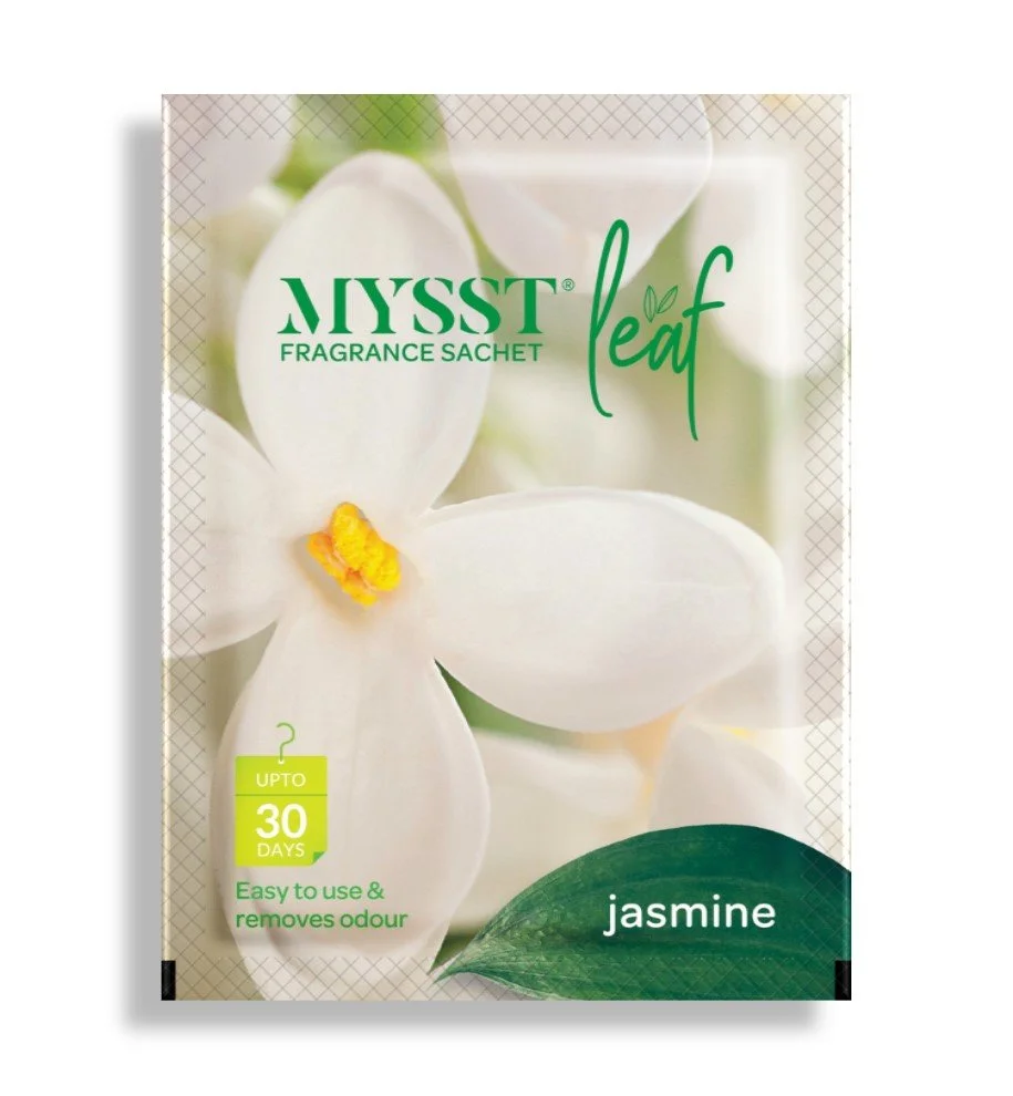 Mysst_06.jpg