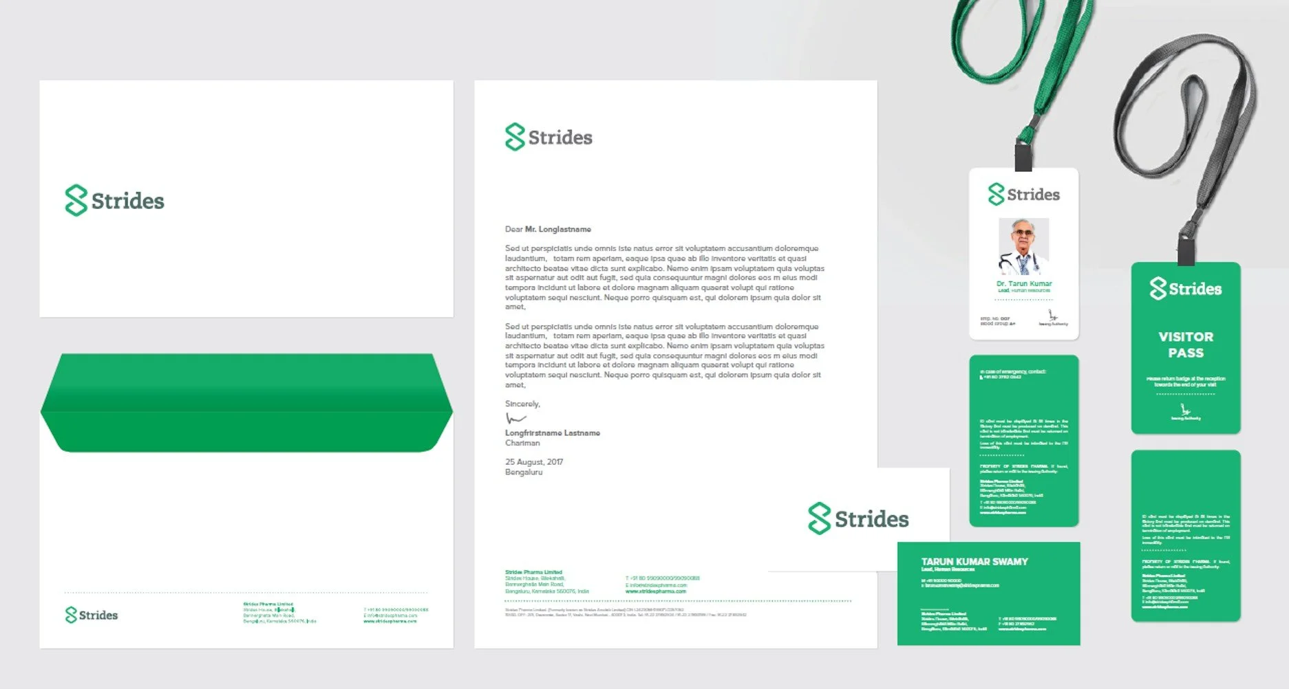 Strides_Pharma_04.jpg