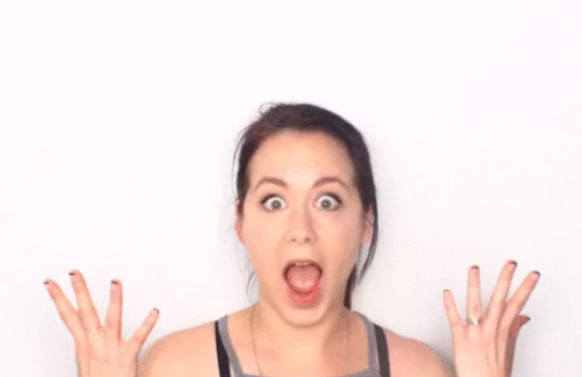 Screen Shot 2016-09-10 at 11.09.29 AM.png