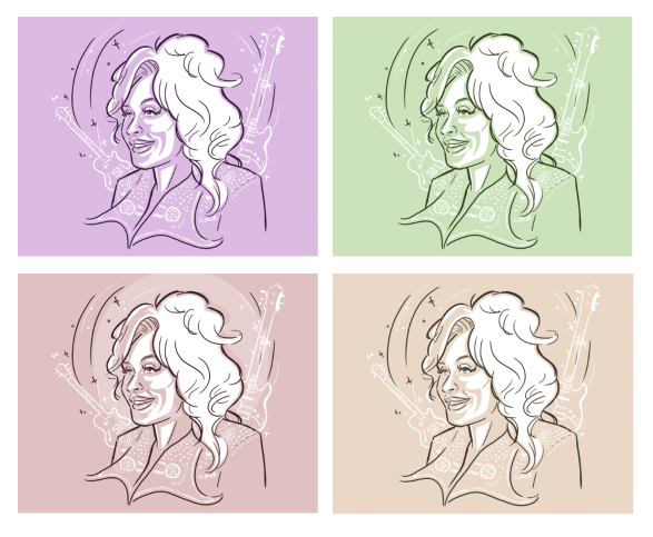 unnamed.png