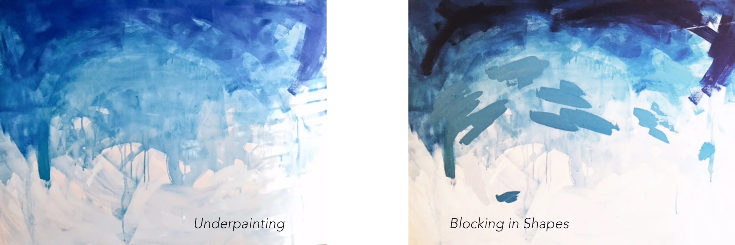 Abstract 1.jpg