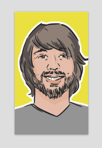 Screen Shot 2016-09-22 at 12.59.02 PM.png
