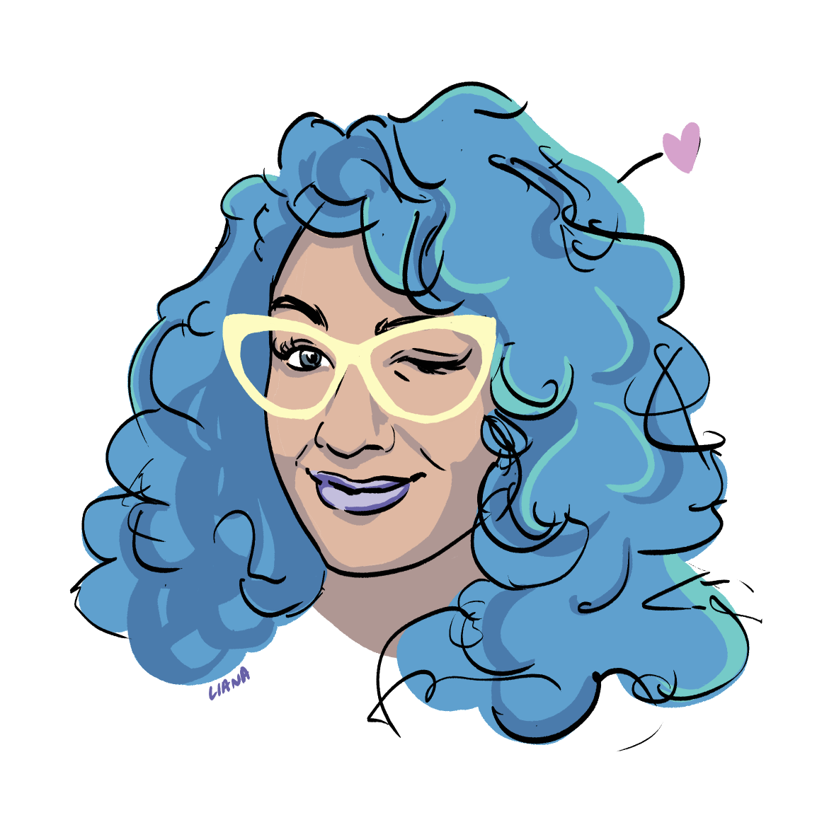 Twitter Icons