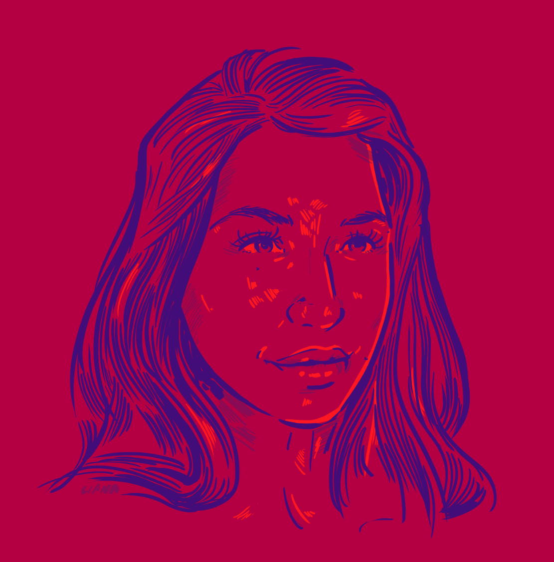 14622168480978356739.png
