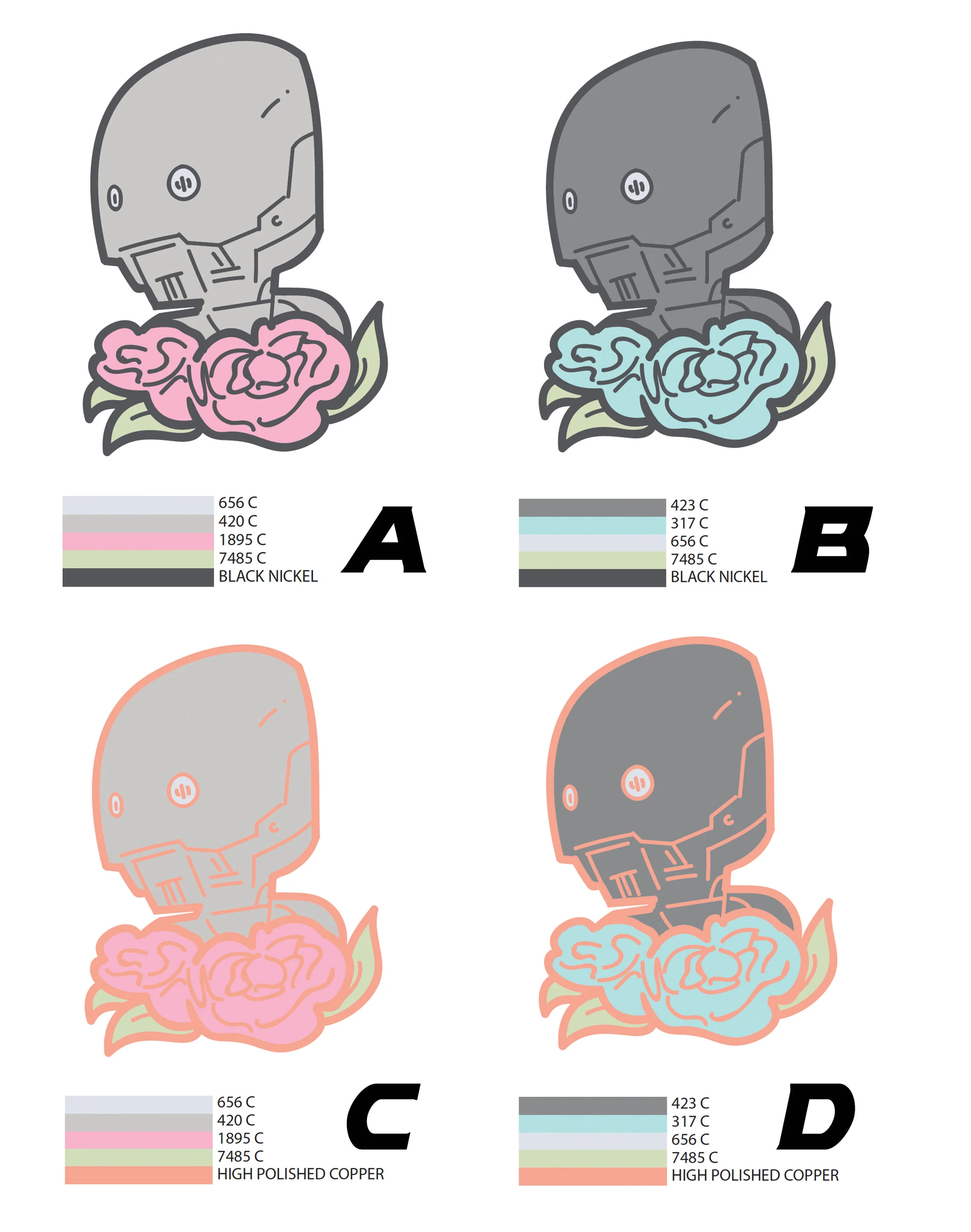 K2 Variants.jpg
