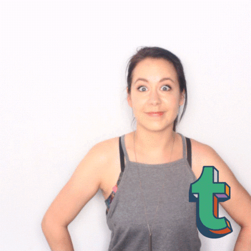static1.squarespace.gif