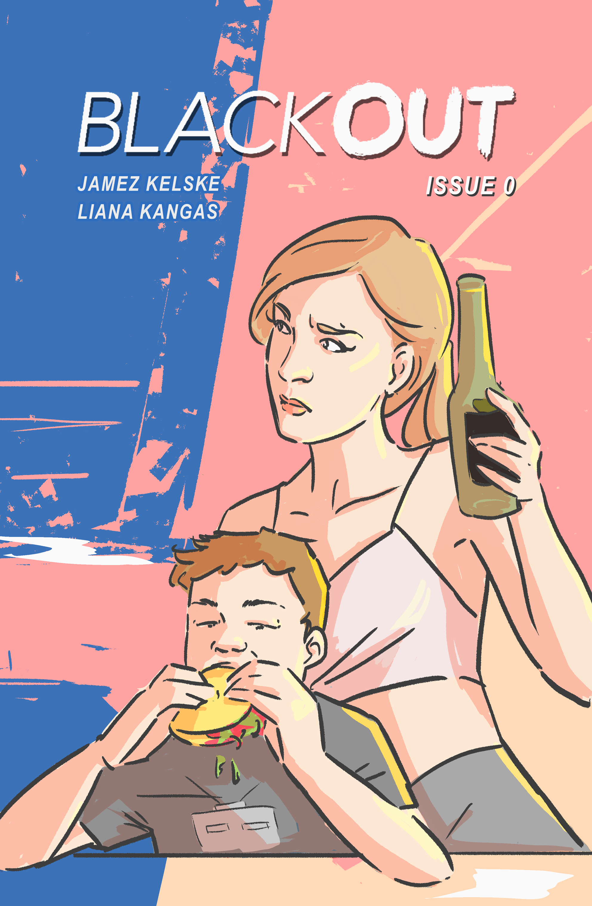Cover.png