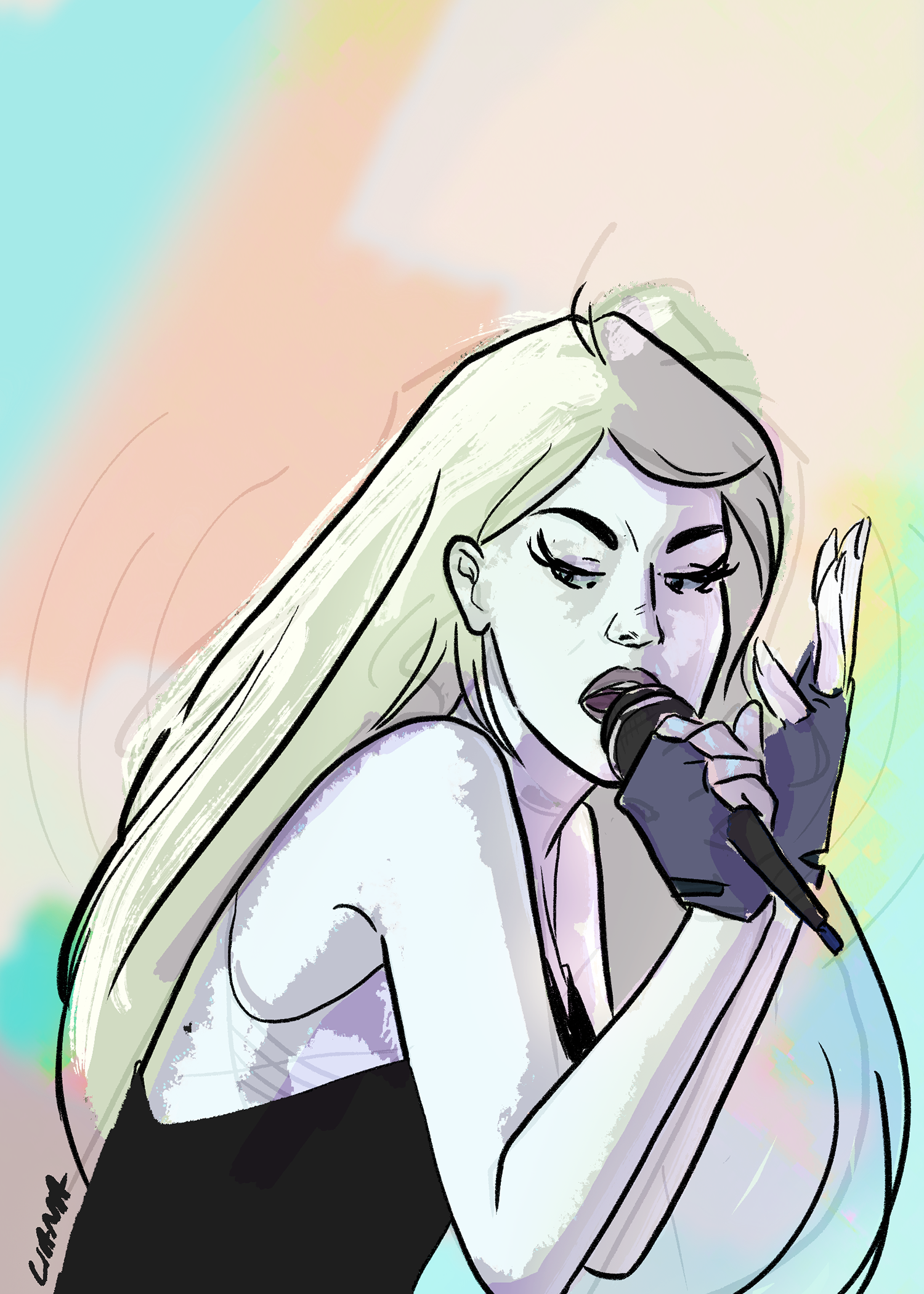 Print.png