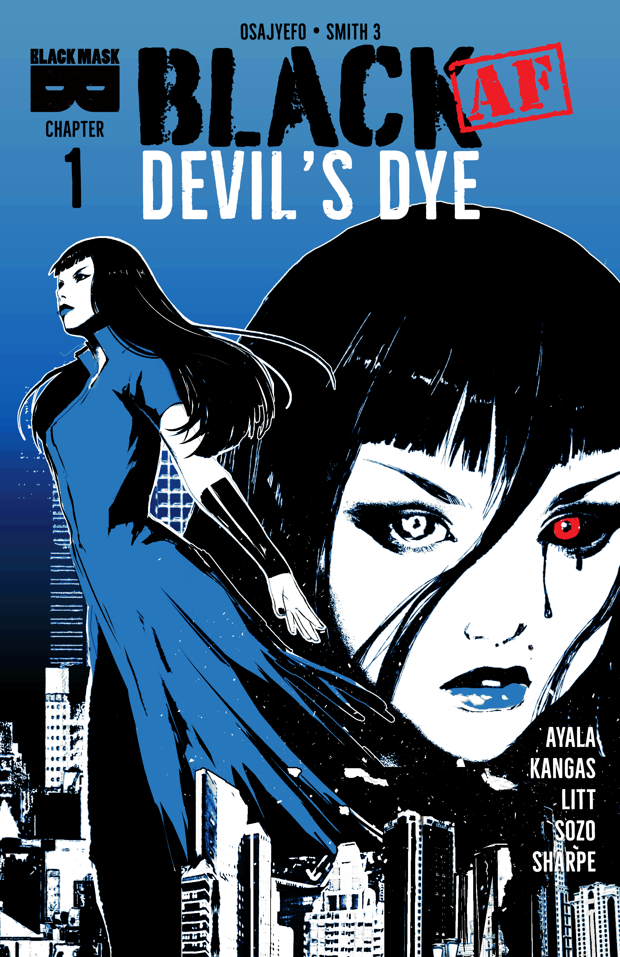 BLACKAFdevilsdye_coverfinal (1).png