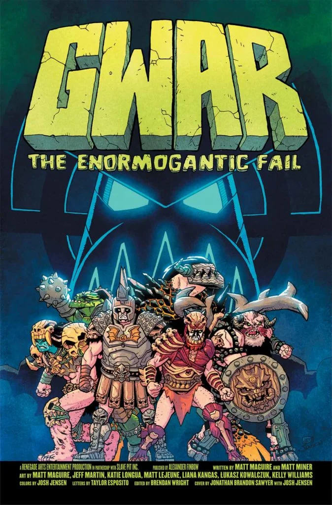 GWAR-Preview-Cover-674x1024.jpg
