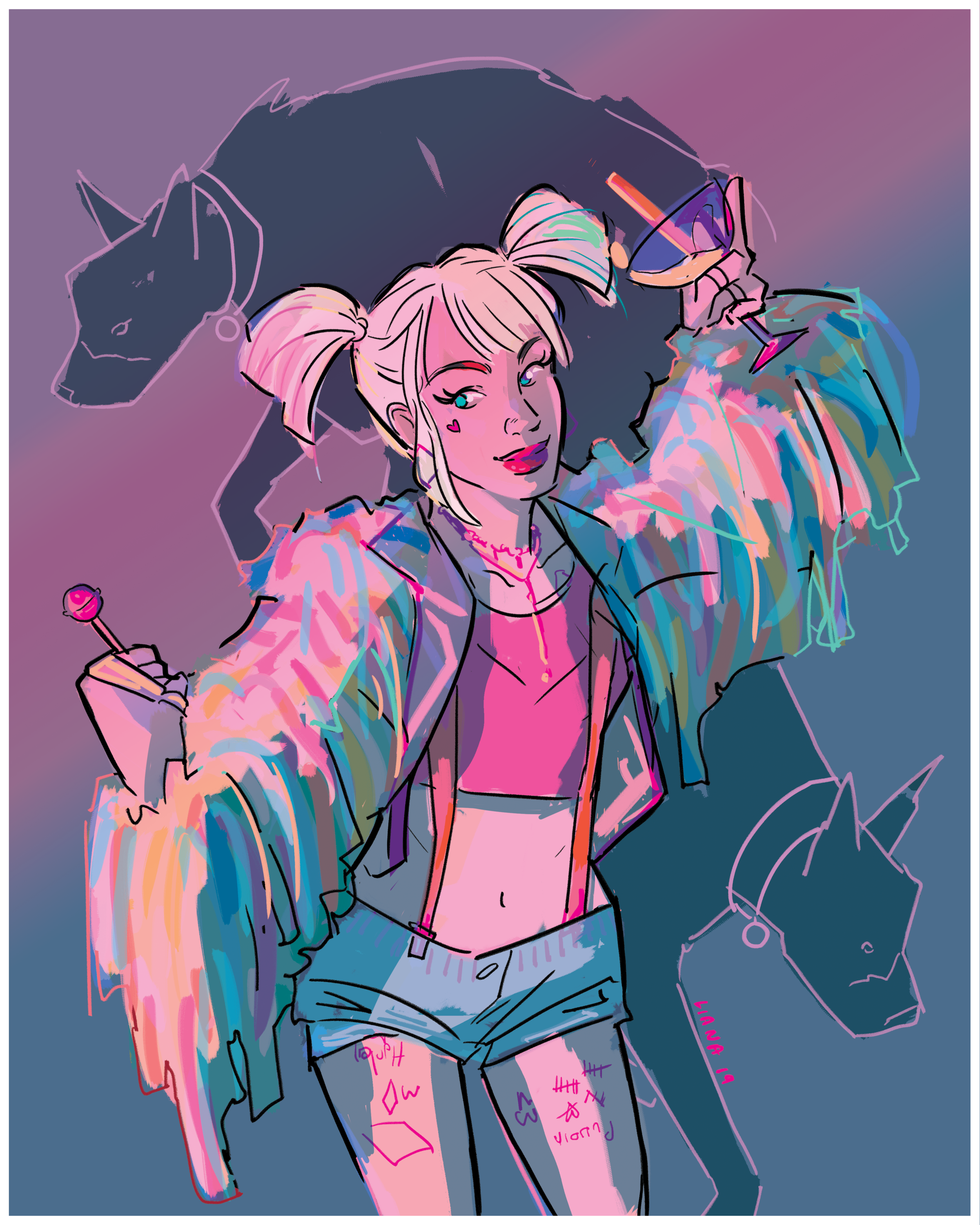 Harley.png