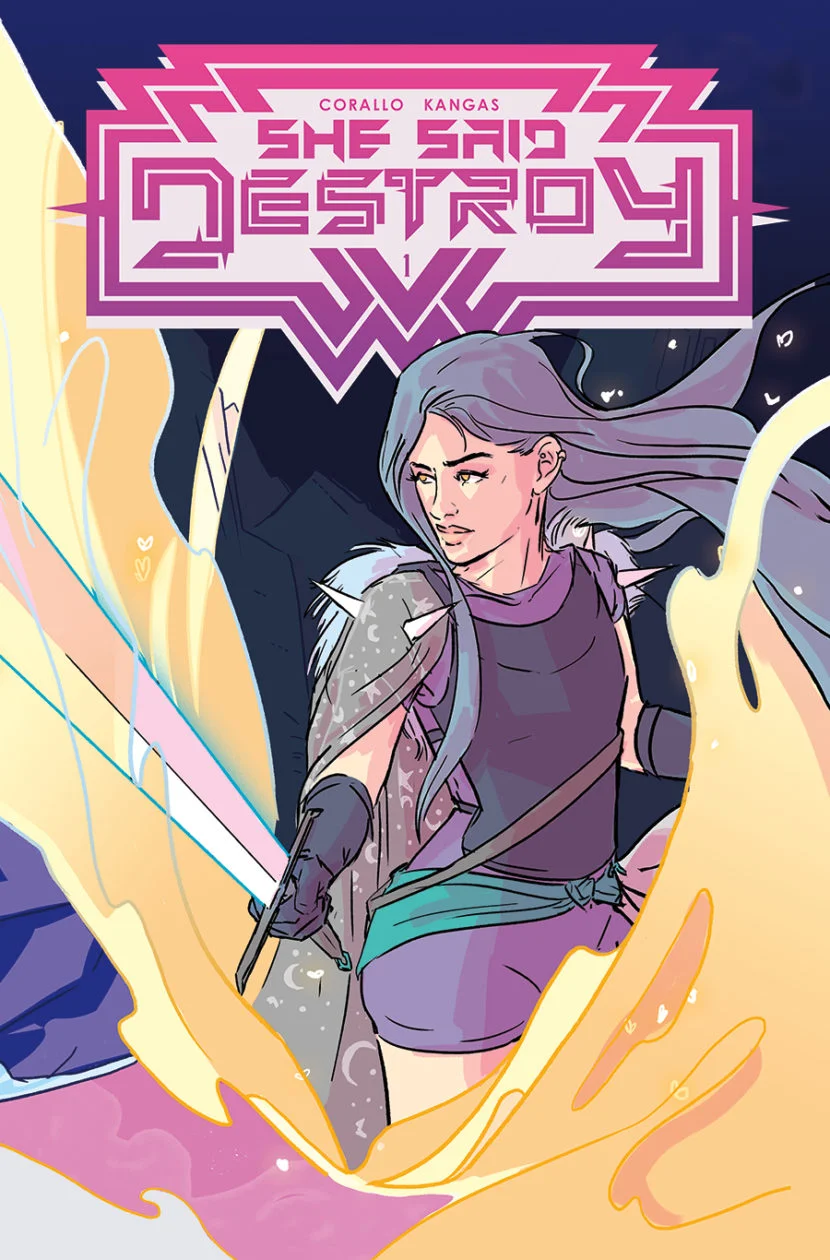 01_She_Said_Destroy_COVER_A-830x1260.jpg