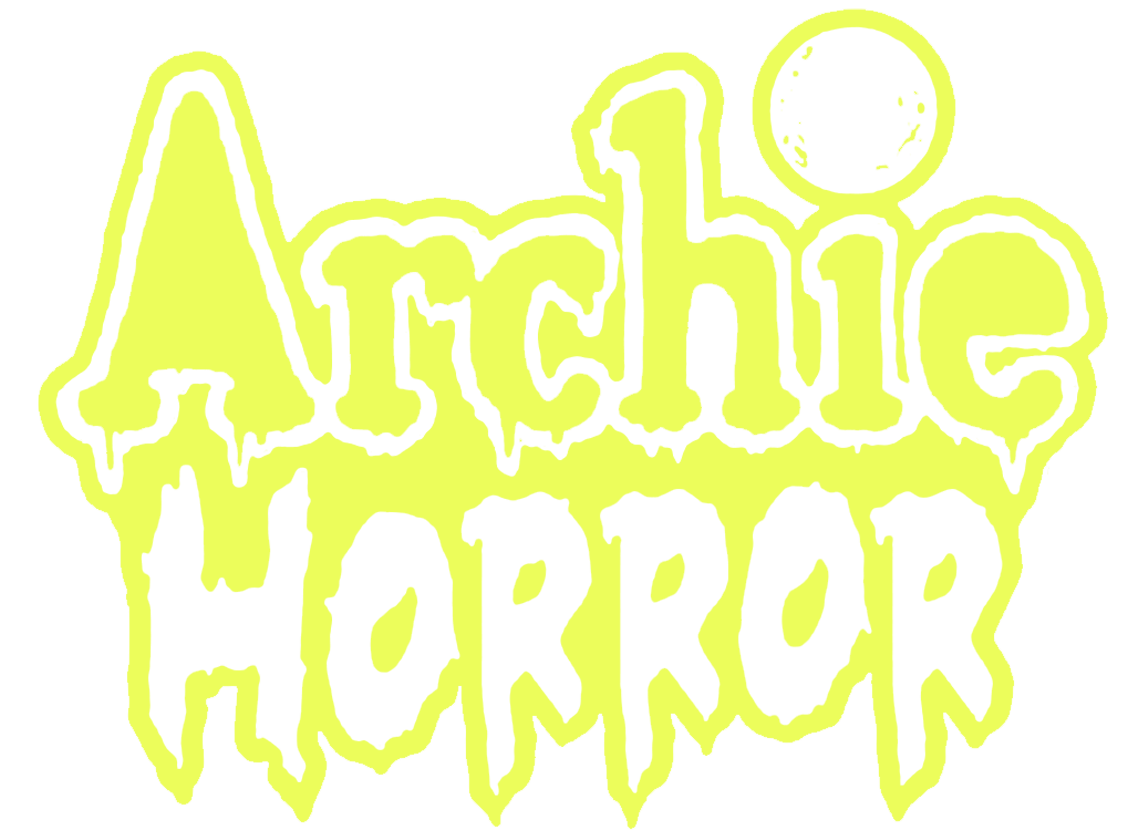 archie.png