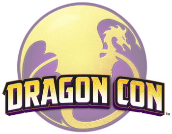 Dragon Con Atlanta
