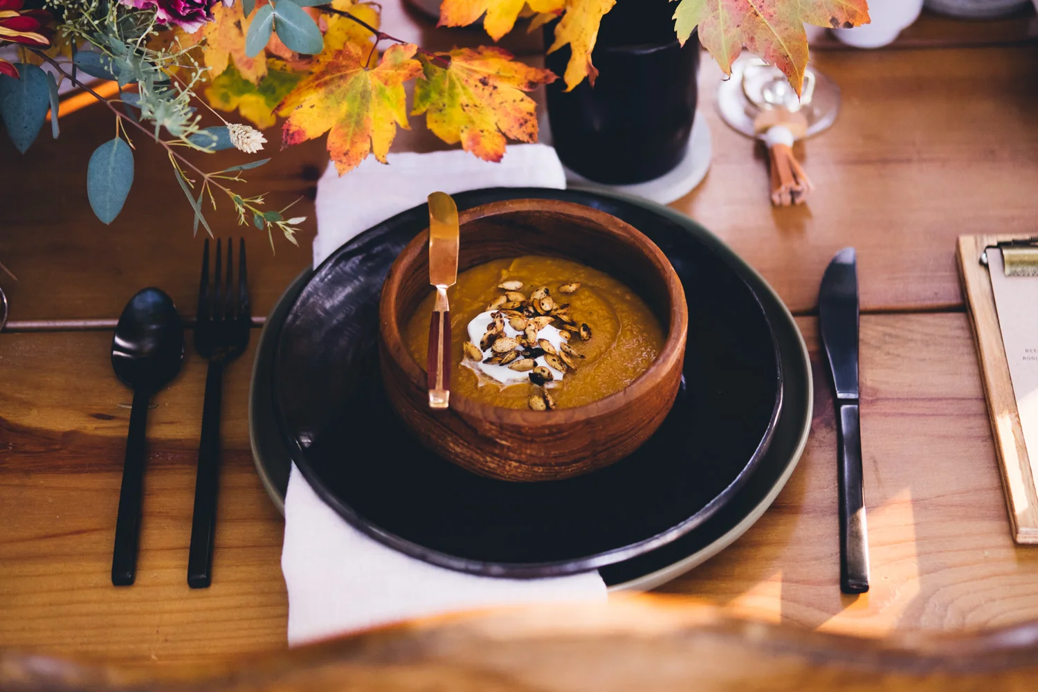 autumn_shoot-88.jpg