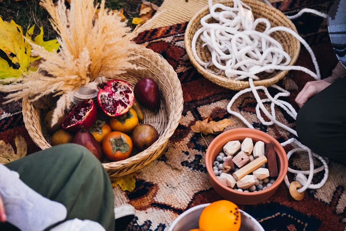 autumn_shoot-172.jpg
