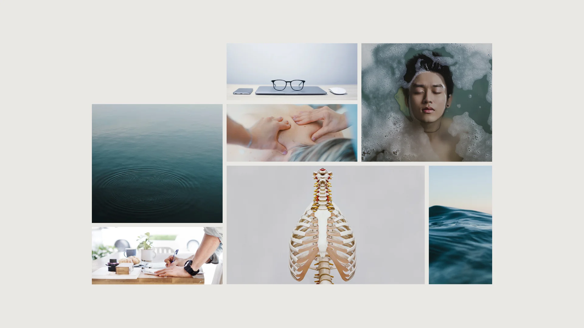 190111-Mood-Board.jpg