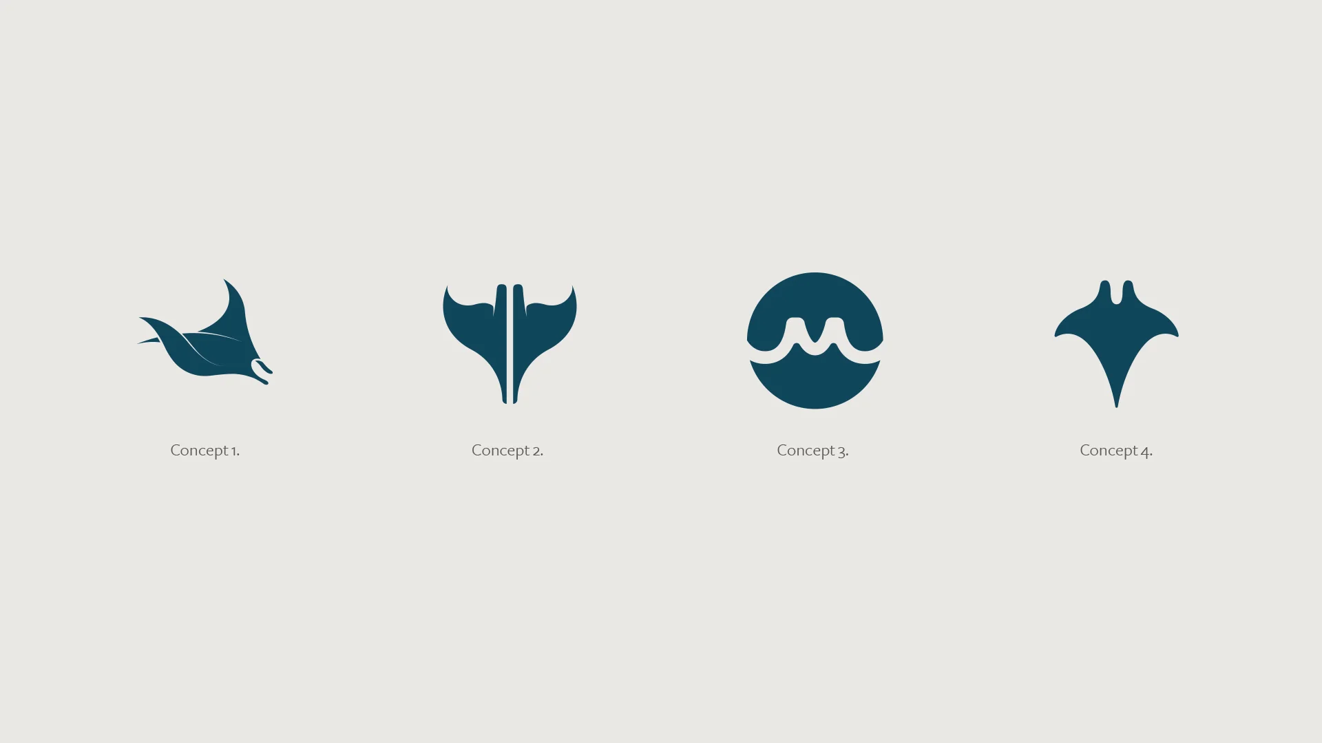 190111-Logo-Concepts.jpg