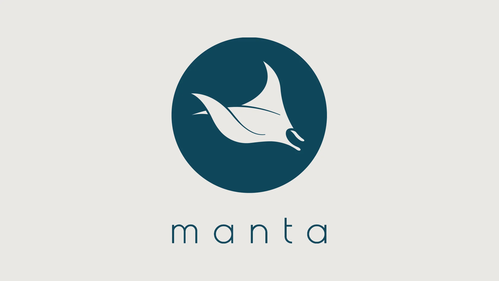 190111-Logo.jpg