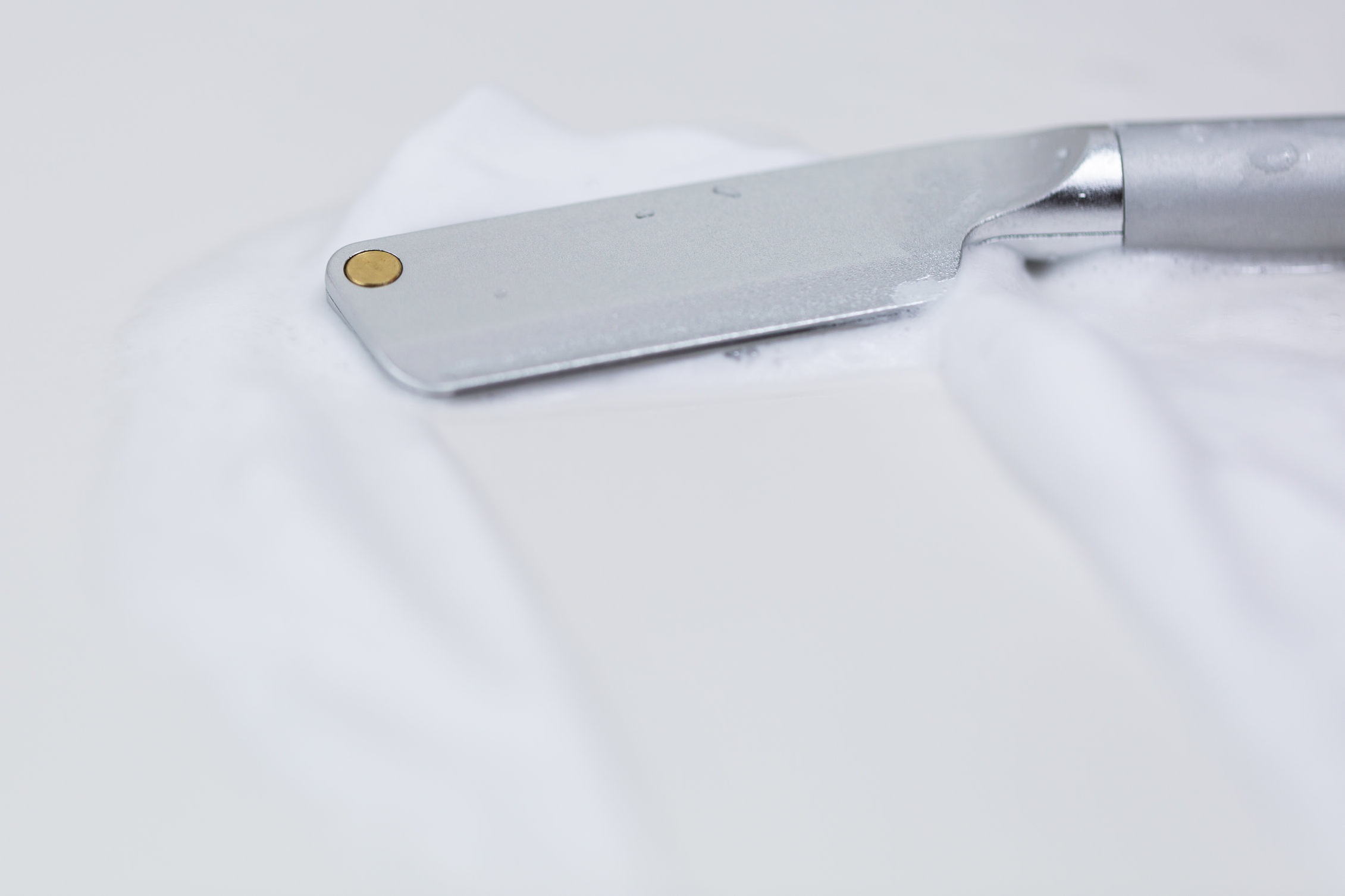 1A2A3932-Edit.jpg