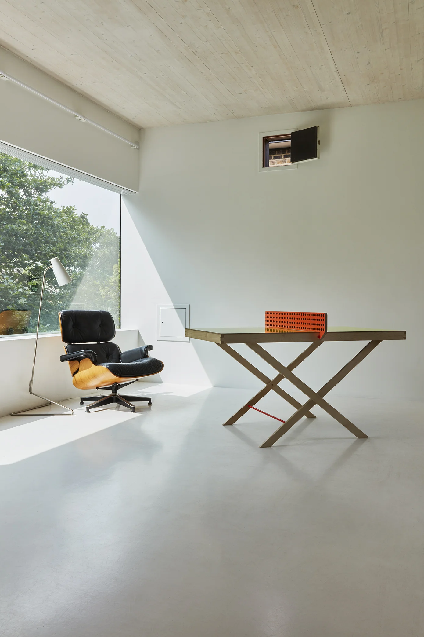 ArtOfPingPong product design agency london.jpg