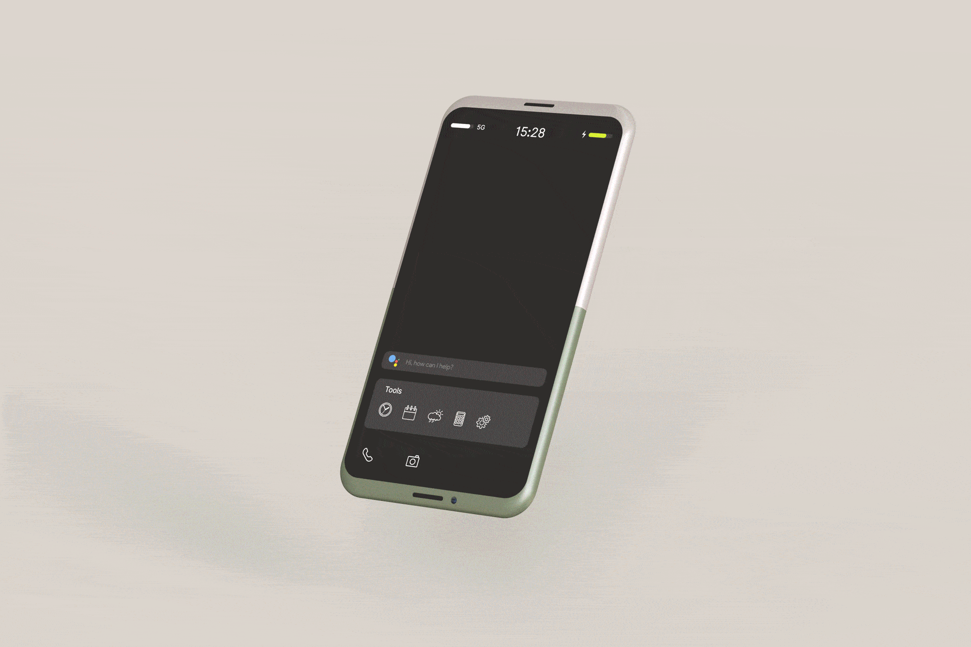 Flip (compressed).gif