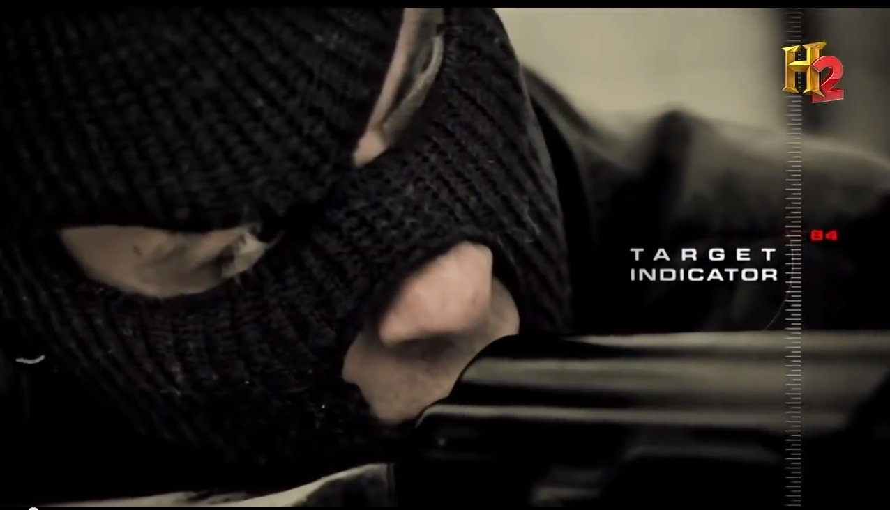 Screen shot 2015-01-09 at 3.56.42 PM.png